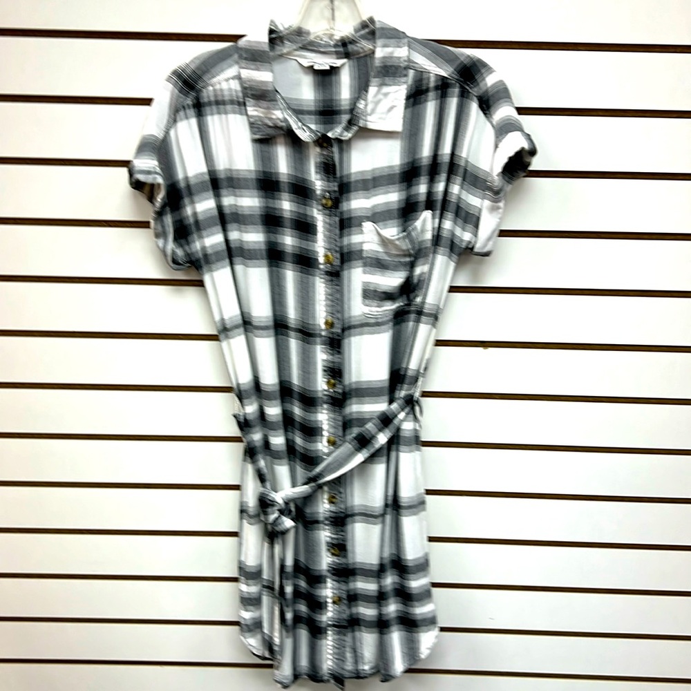 American Eagle dress